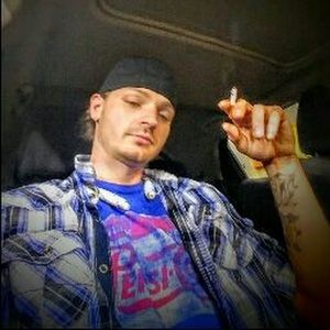 Meet your Posher, Allen